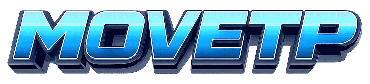 movetp